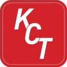 kct